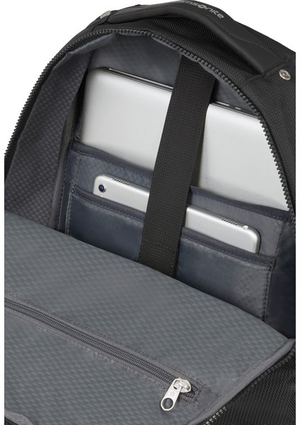 Samsonite Midtown - Laptop Sırt Çantası S fiyatları