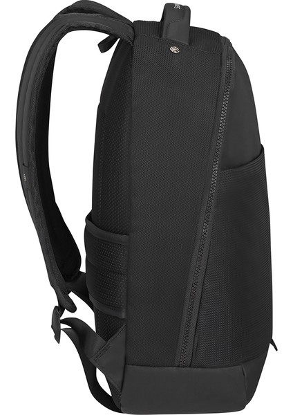 Samsonite Midtown - Laptop Sırt Çantası S modelleri