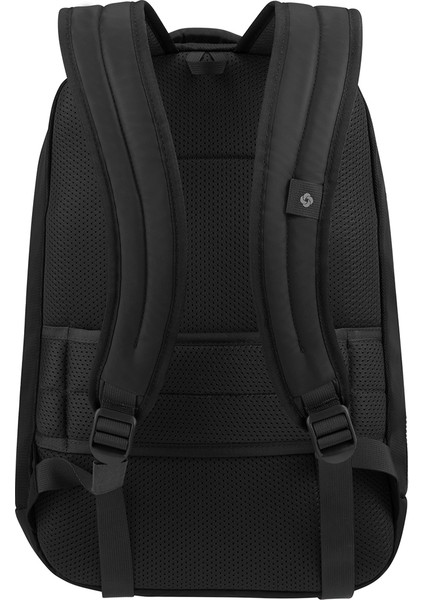 Samsonite Midtown - Laptop Sırt Çantası S fırsatları