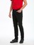 Hammond Black Wash Erkek jeans 2