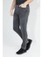 511™ Slim Fit Erkek Jean Pantolon - Headed East 3