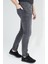 511™ Slim Fit Erkek Jean Pantolon - Headed East 4