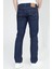 512™ Slim Taper Erkek Jean Pantolon-Dark Hollow Local 2