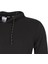 Logan Kapüşonlu Erkek Sport Sweatshirt 3202312 3