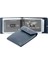 Lacivert Kredi Kartlık 01193H86 2