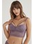 Desire Push Up Bralet 1