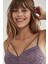 Desire Push Up Bralet 2