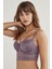 Desire Push Up Bralet 4