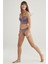 Desire Push Up Bralet 5