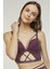 Lol Up Longline Sütyen 2