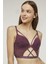 Lol Up Longline Sütyen 3