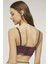 Lol Up Longline Sütyen 4