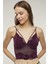 Luna Bralet 2
