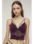 Luna Bralet 3