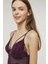 Luna Bralet 4