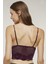 Luna Bralet 5