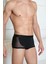 Goldenbay 1705 Pamuklu Kalın Lastikli Koton Kumaş Boxer Külot 3