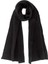 Kadın Calvin Klein Ck Twist Şal K60K603742 1
