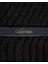 Kadın Calvin Klein Ck Twist Şal K60K603742 3