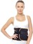 ® Orx-K 520 Neopren Lumbostad Korse - Kemerli (Kaslardaki Tonusu Azaltarak Ağrıyı Azaltır.) 2