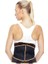 ® Orx-K 521 Neopren Lumbostad Korse - Balenli (Kaslardaki Tonusu Azaltarak Ağrıyı Azaltır.) 2