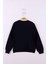 Kız Çocuk Power Renkli Baskılı Sweatshirt 2