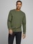 Eholmen Erkek Sweatshirt 1