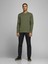 Eholmen Erkek Sweatshirt 2
