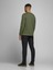 Eholmen Erkek Sweatshirt 4