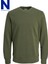Eholmen Erkek Sweatshirt 5
