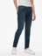 Dıego Brandon Wash Erkek Jeans 2