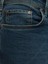 Dıego Brandon Wash Erkek Jeans 4
