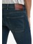 Dıego Brandon Wash Erkek Jeans 5