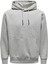 Sans Ceres Erkek Sweatshirt 1