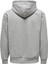 Sans Ceres Erkek Sweatshirt 2