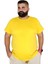 Xanimal Büyük Beden Pamuklu T-Shirt T-Shirt 1