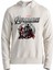 Avengers Sweatshirt 1