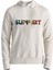 Support Sweatshirt 1