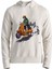 Vespa Sweatshirt 1