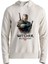 The Witcher Sweatshirt 1