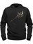 World Of Warcraft Kapşonlu Sweatshirt 1