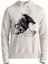The Witcher Sweatshirt 1