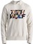Teen Wolf Sweatshirt 1