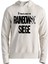 Tom Clancy's Rainbow Six: Siege Sweatshirt 1