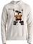 Wall-E Sweatshirt 1