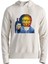 Vincent Van Gogh Sweatshirt 1