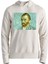 Vincent Van Gogh Sweatshirt 1