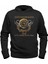 Whitesnake Kapşonlu Sweatshirt 1