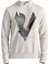 Vikings Ragnar Sweatshirt 1