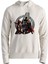 The Avengers Sweatshirt 1